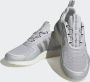 Adidas Originals Sneakers laag 'NMD_V3' - Thumbnail 9