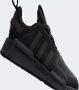 Adidas Originals Nmd_v3 Sneaker Running Schoenen black maat: 41 1 3 beschikbare maaten:41 1 3 - Thumbnail 13