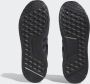 Adidas Originals Sneakers laag 'NMD_V3 Schuh' - Thumbnail 3