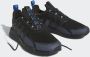 Adidas Originals Sneakers laag 'NMD_V3 Schuh' - Thumbnail 4