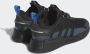 Adidas Originals Sneakers laag 'NMD_V3 Schuh' - Thumbnail 5