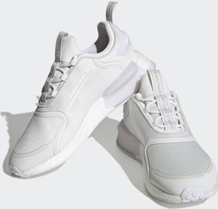 Adidas Originals NMD_V3 Schoenen