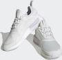 Adidas Originals Nmd_V3 Witte Herensneakers White - Thumbnail 9