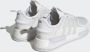 Adidas Originals Nmd_V3 Witte Herensneakers White - Thumbnail 10