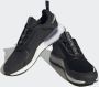 Adidas Originals Nmd_V3 Unisex Sneakers in zwart textiel Black Heren - Thumbnail 7