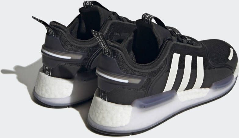 Adidas Originals NMD_V3 Schoenen