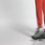 Adidas Originals Sneakers laag 'NMD R1 V3' - Thumbnail 10