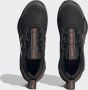 Adidas Originals Sneakers laag 'NMD_V3' - Thumbnail 3