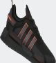 Adidas Originals Sneakers laag 'NMD_V3' - Thumbnail 4