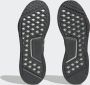 Adidas Originals Sneakers laag 'NMD_V3' - Thumbnail 5