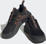 Adidas Originals Sneakers laag 'NMD_V3' - Thumbnail 6