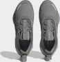 Adidas Minimalistische Sneaker met Boost Tussenzool Gray Heren - Thumbnail 7