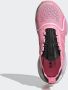 Adidas Originals Nmd_v3 Sneaker NMD Schoenen beam pink beam pink ftwr white maat: 36 beschikbare maaten:36 - Thumbnail 4