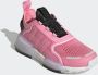 Adidas Originals Nmd_v3 Sneaker NMD Schoenen beam pink beam pink ftwr white maat: 36 beschikbare maaten:36 - Thumbnail 5