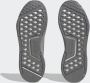 Adidas Originals Sneakers laag 'Nmd_V3' - Thumbnail 3