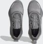 Adidas Originals Sneakers laag 'Nmd_V3' - Thumbnail 4