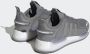 Adidas Originals Sneakers laag 'Nmd_V3' - Thumbnail 6