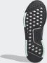 Adidas Originals NMD_V3 Schoenen Onix Onix Ice Mint Heren - Thumbnail 3