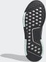 Adidas Originals NMD_V3 Schoenen Onix Onix Ice Mint - Thumbnail 3