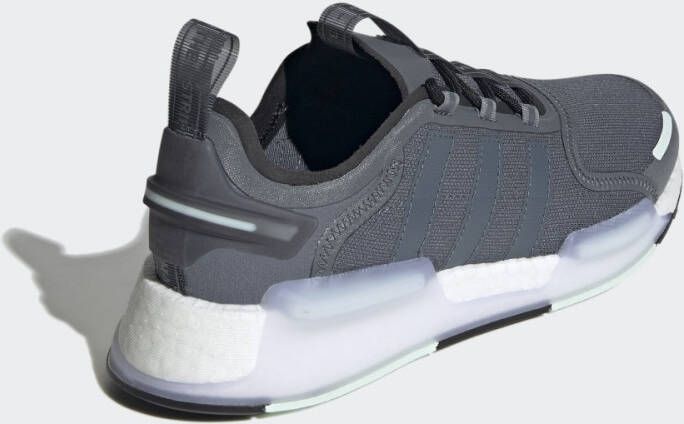 Adidas Originals NMD_V3 Schoenen