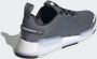 Adidas Originals NMD_V3 Schoenen Onix Onix Ice Mint - Thumbnail 5