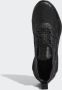 Adidas Originals NMD_V3 Schoenen Core Black Core Black Core Black - Thumbnail 8