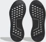 Adidas Originals Sneakers laag 'Nmd_V3' - Thumbnail 2