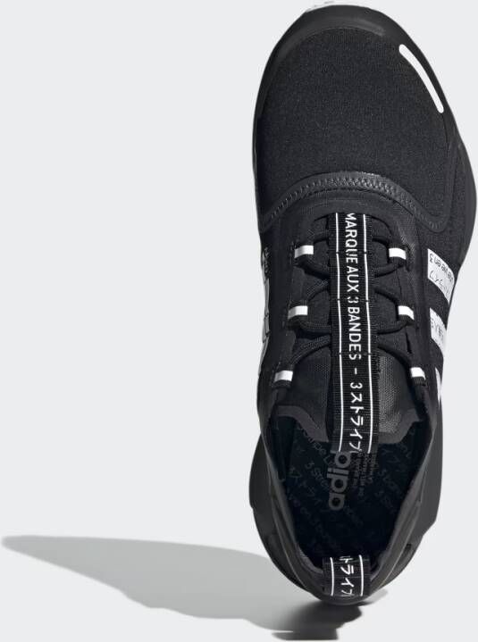 Adidas Originals NMD_V3 Shoes