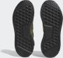 Adidas Originals NMD_V3 Shoes - Thumbnail 2