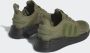 Adidas Originals NMD_V3 Shoes - Thumbnail 5