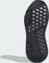 Adidas Originals NMD_W1 Dames Sneakers IE9884 - Thumbnail 5