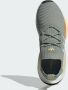 Adidas Originals NMD_W1 Dames Sneakers IE9884 - Thumbnail 6
