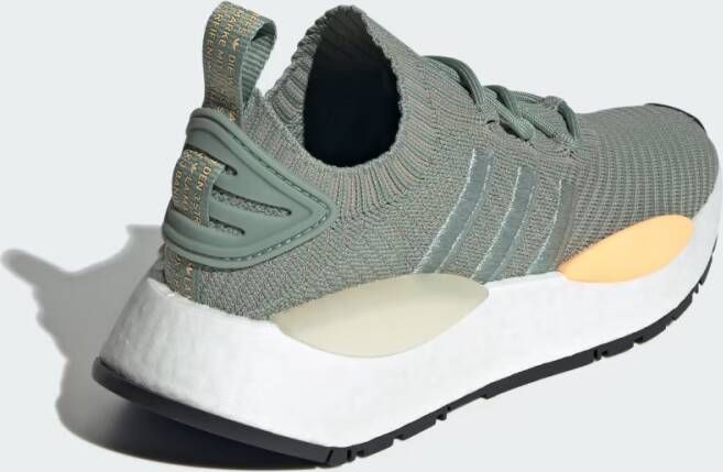 Adidas Originals NMD_W1 Schoenen