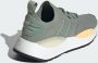 Adidas Originals NMD_W1 Dames Sneakers IE9884 - Thumbnail 8
