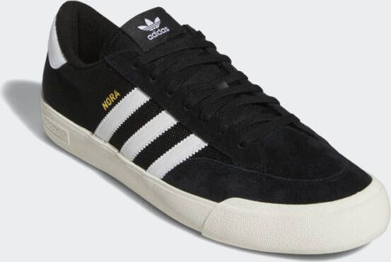 Adidas Originals Nora Schoenen