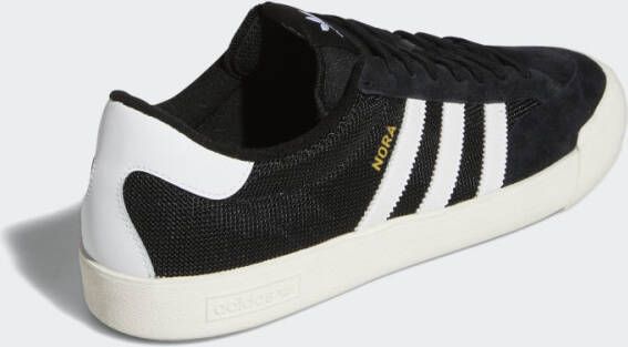 Adidas Originals Nora Schoenen