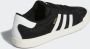 Adidas Skateboarding Nora Skateschoenen zwart - Thumbnail 7