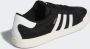 Adidas Skateboarding Nora Skateschoenen zwart - Thumbnail 5