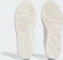 Adidas Skateboarding Nora Skateschoenen wit - Thumbnail 4