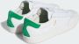 Adidas Skateboarding Nora Skateschoenen wit - Thumbnail 7