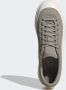 Adidas Originals Nucombe sneakers Groen - Thumbnail 12