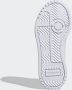 Adidas Originals Sneakers met logostrepen in metallic model 'NY 90 CF C' - Thumbnail 46