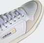 Adidas Originals Ny 90 Ftwwht Ftwwht Cgreen Schoenmaat 48 Sneakers GX4392 - Thumbnail 20