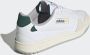 Adidas Originals Ny 90 Ftwwht Ftwwht Cgreen Schoenmaat 48 Sneakers GX4392 - Thumbnail 21