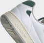 Adidas Originals Ny 90 Ftwwht Ftwwht Cgreen Schoenmaat 48 Sneakers GX4392 - Thumbnail 23
