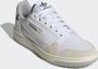 Adidas Originals Ny 90 Ftwwht Ftwwht Cgreen Schoenmaat 48 Sneakers GX4392 - Thumbnail 24
