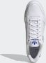 Adidas Originals NY 90 Schoenen Cloud White Royal Blue Cloud White - Thumbnail 31