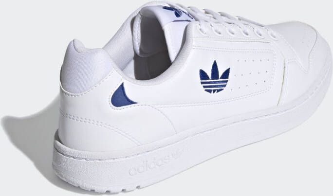 Adidas Originals NY 90 Schoenen