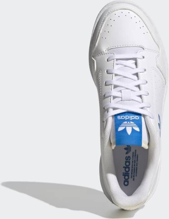 Adidas Originals NY 90 Schoenen