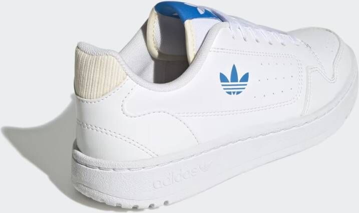Adidas Originals NY 90 Schoenen